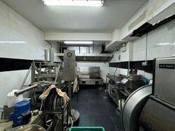 Syed Alwi Road (D8), Retail #455691491